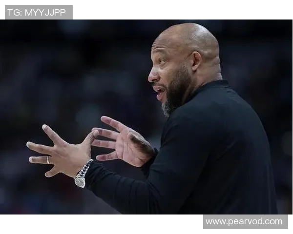 怪味鸡汤喝起来！哈姆拱火吉昂战旧主：去好好享受比赛&以硬碰硬